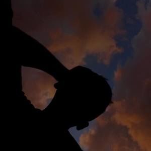 Meet your Posher, Alejandro